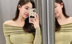 无人的公园狂野h5游戏v1.0